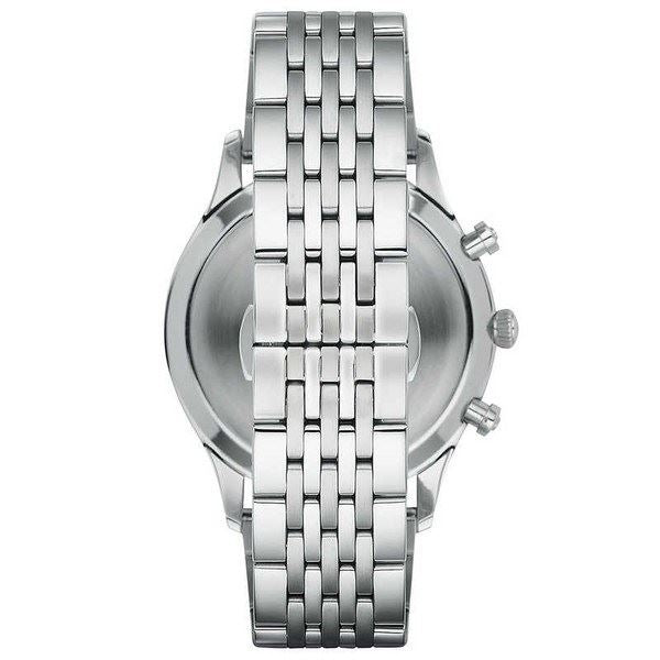 Emporio Armani AR1863 Men's Watch Emporio Armani AR1863 Men's Watch